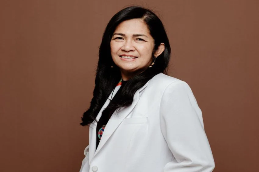 Indonesia Faces Lung Cancer Surge: Screening, Diagnosis, and Therapy Access Challenges