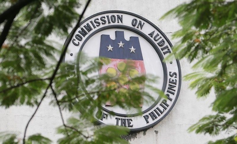 汚職裁判所、高額海外渡航費の不備を監査院が指摘