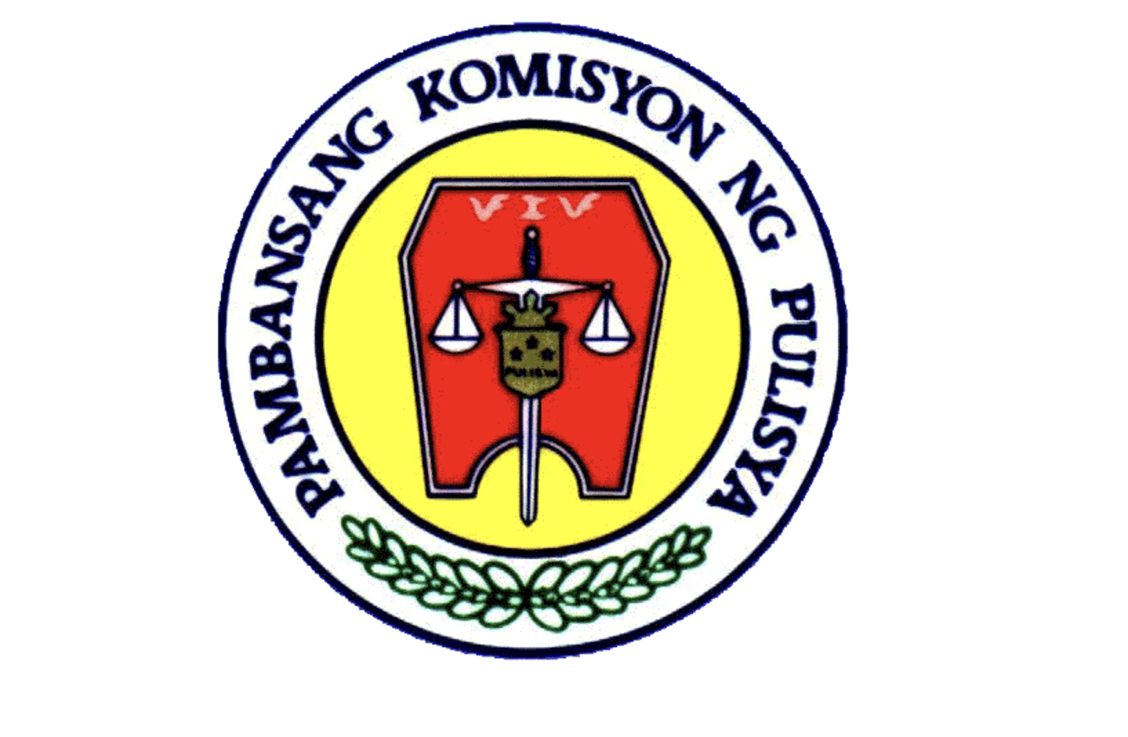 Napolcom to Rule on Cop Linked to Tacloban School Shooting