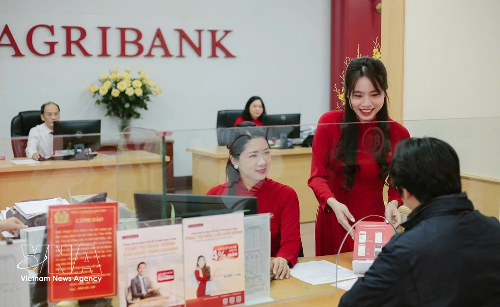 Vietnam records 32% surge in FDI inflows in first four months of 2026