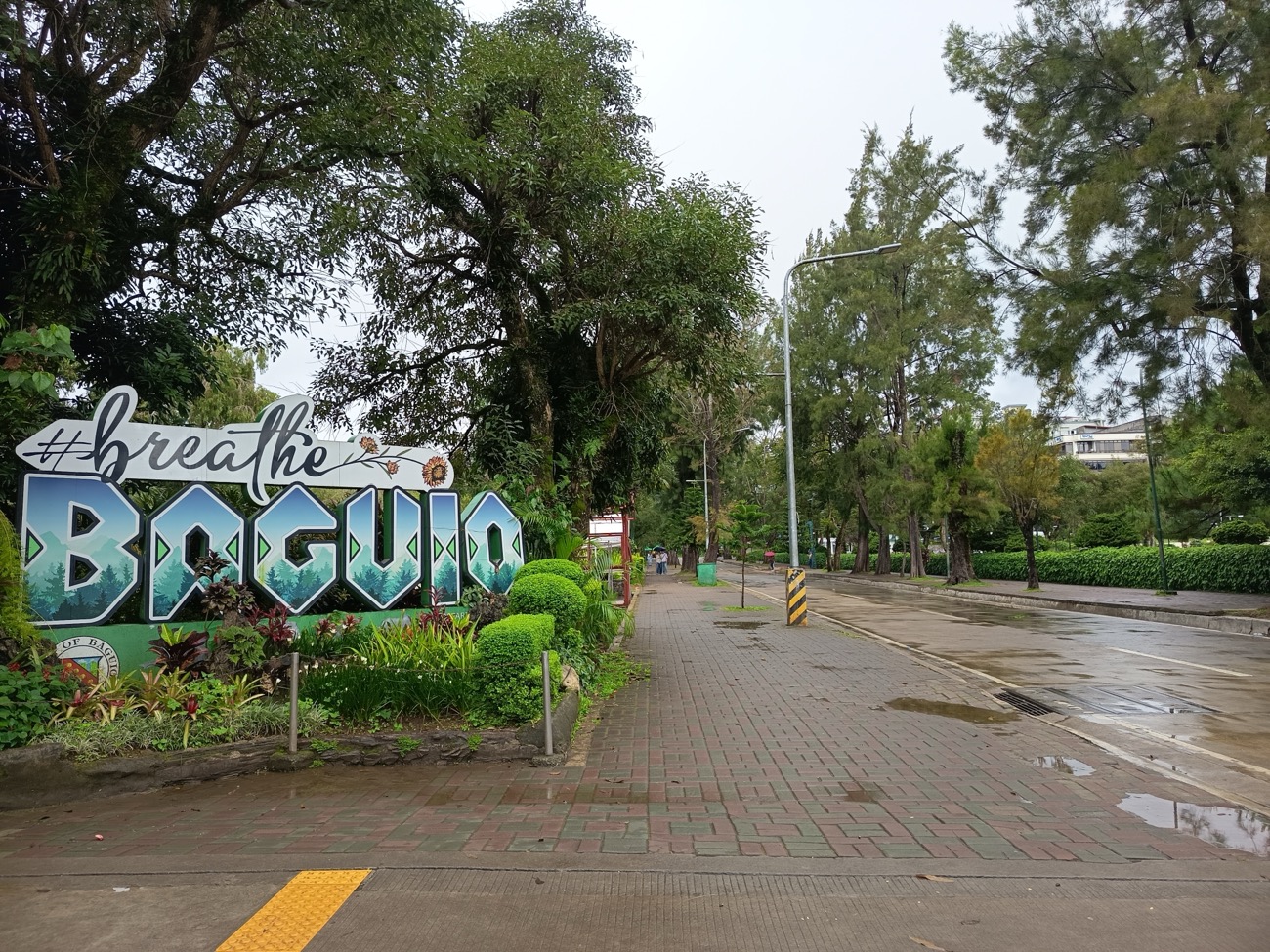 Baguio City Clinches Gold at ASEAN Smoke-Free Awards for Public Health Efforts