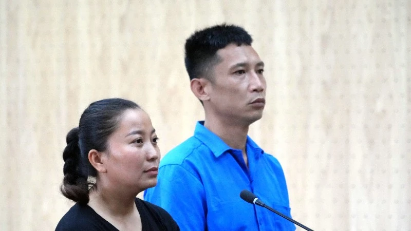 Couple Sentenced for $11 Billion Fraud Using Fake Land Deeds, Notary Fails to Detect Forgery