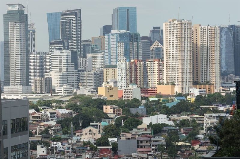 Ecozone Investments Surge 70% in 7 Months, Driven by Export Push