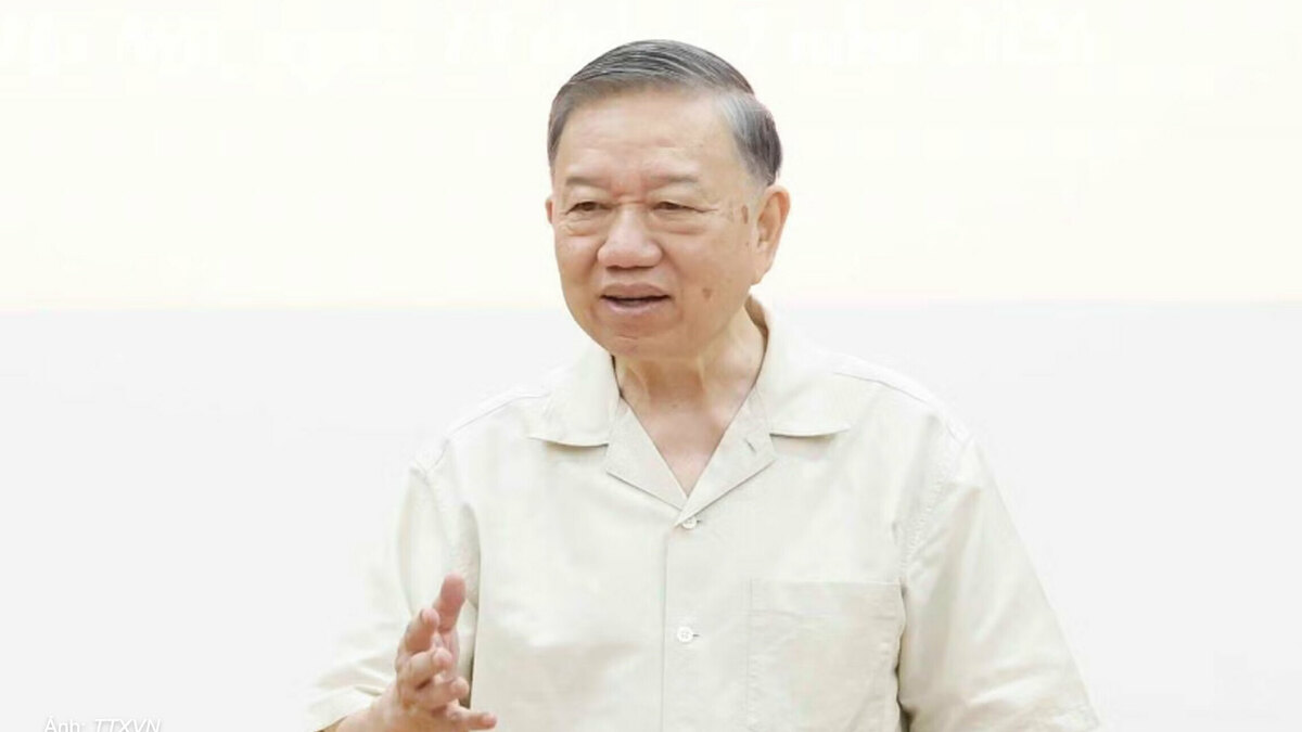 Vietnam Accelerates Institutional Reform for Cultural Development, Enhancing Digital Era Response