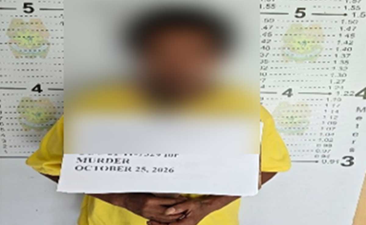 ミンダナオ島で最重要殺人犯を逮捕、治安改善への期待高まる