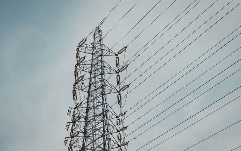 ビサヤ地方、電力不足8月まで続くか NGCPが見通し