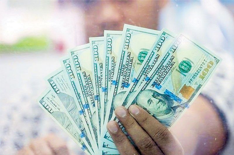 OFW Remittances Inch Up 2% in May Amid Slowing Momentum, Support Households but Risks Emerge