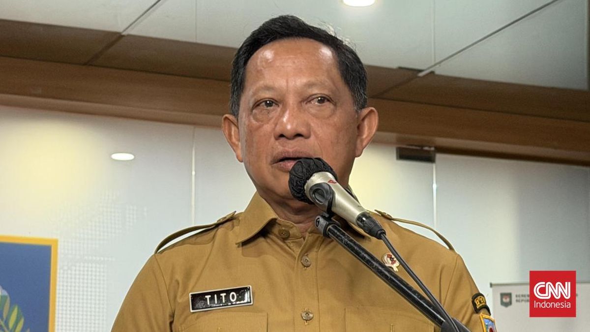 Indonesia's Forest Fires Face Persistent Challenges Due to Peatlands, Minister Says