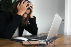 1 in 3 Filipino Workers Report Burnout by Midyear, Work-Life Imbalance Cited as Top Driver