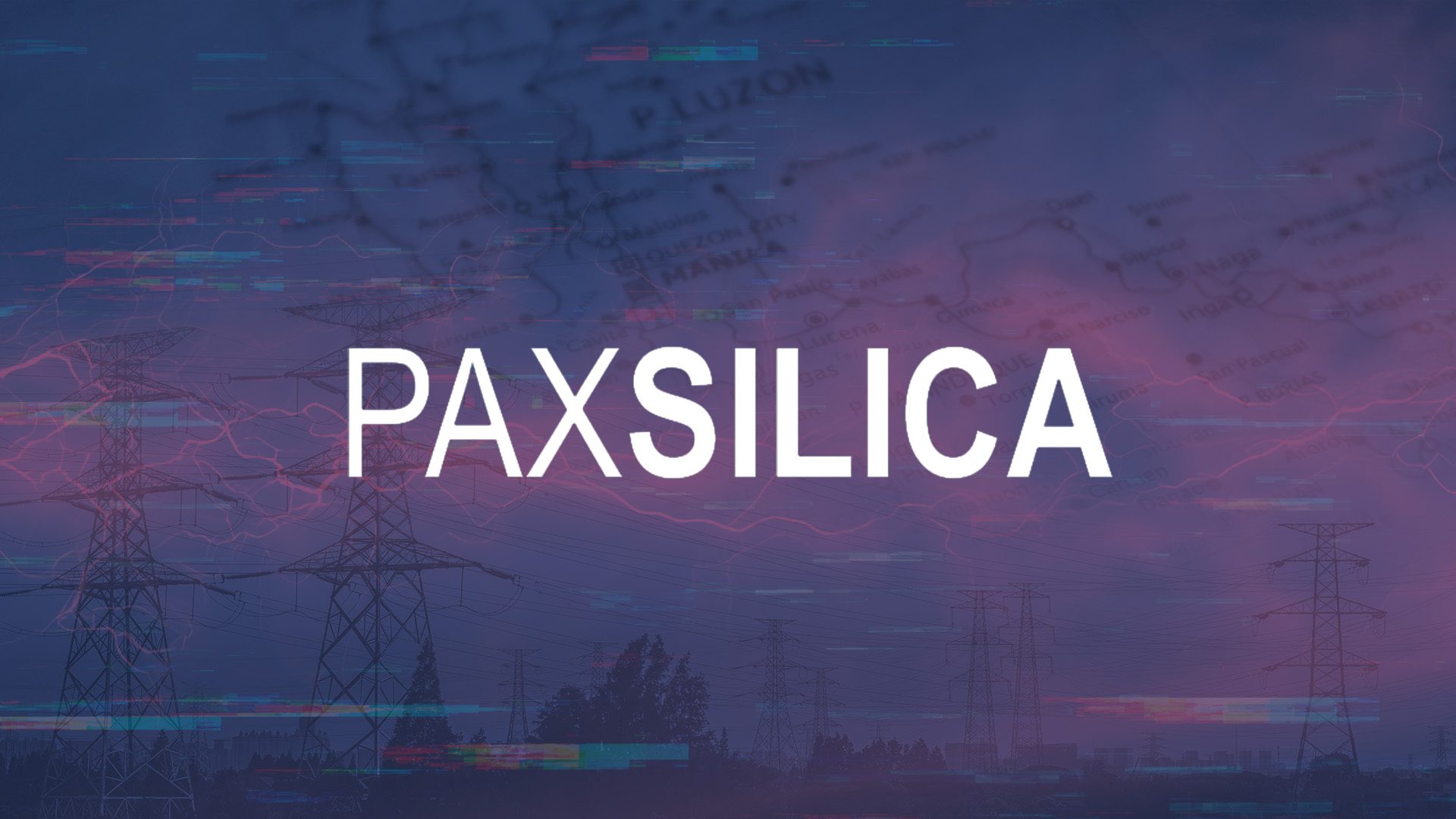 World Bank Sees Promise in Pax Silica, But PH Faces Hurdles to Higher-Value Industries