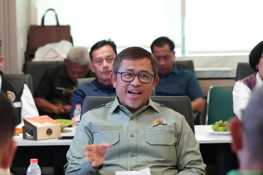 Indonesia to Revoke Pertamina's Land Rights Over 19 Hectares Following Court Ruling