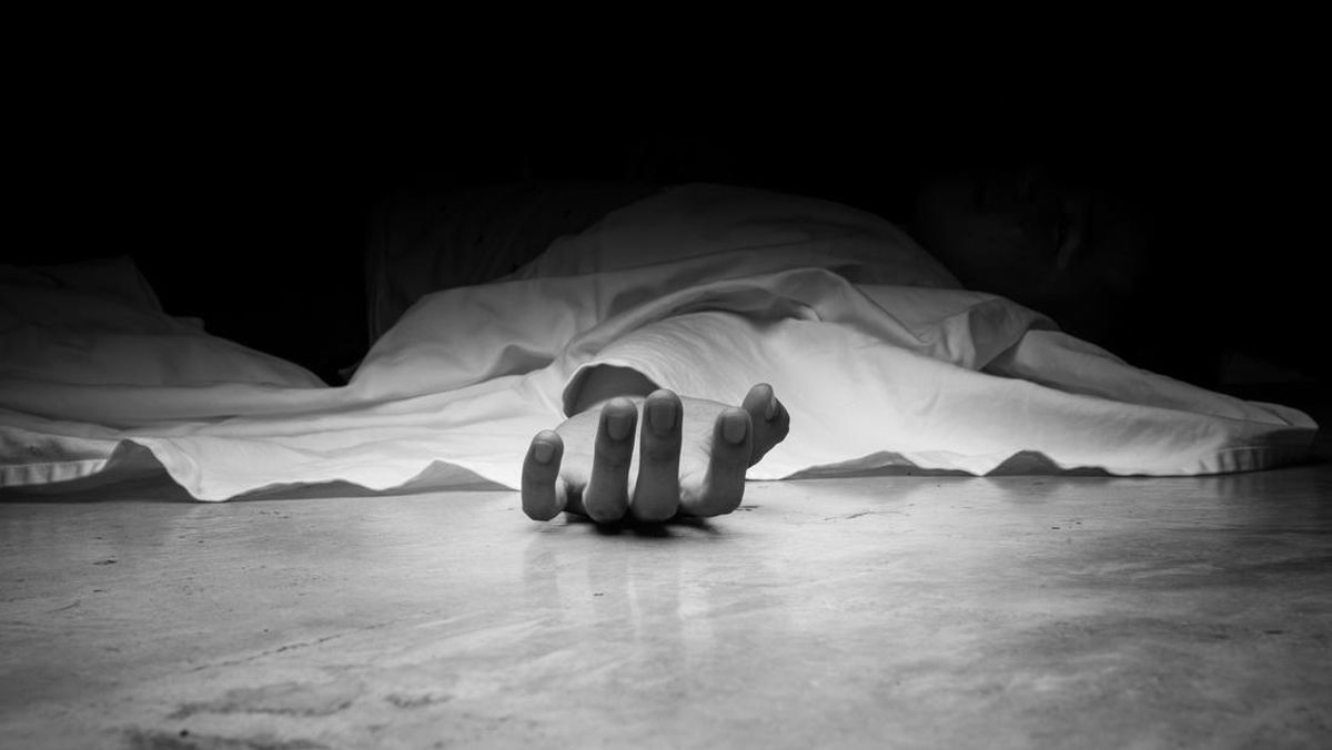 TVRI Papua Presenter's Death Escalates to Criminal Investigation