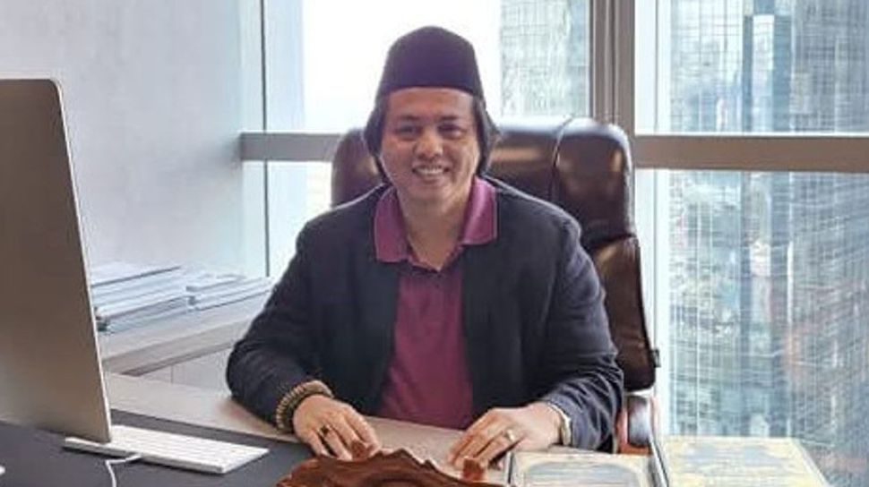 Customs Chief Djaka Named in KPK Trial, Prabowo Urged to Dismiss