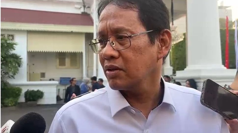 Regional Transfer Budget Increase Awaits President Prabowo's Direction, Finance Minister States
