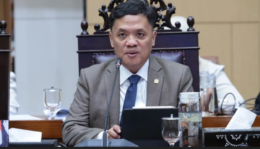 Asset Confiscation Bill Pursued to Completion, Citizen Rights Protection Becomes Key Test
