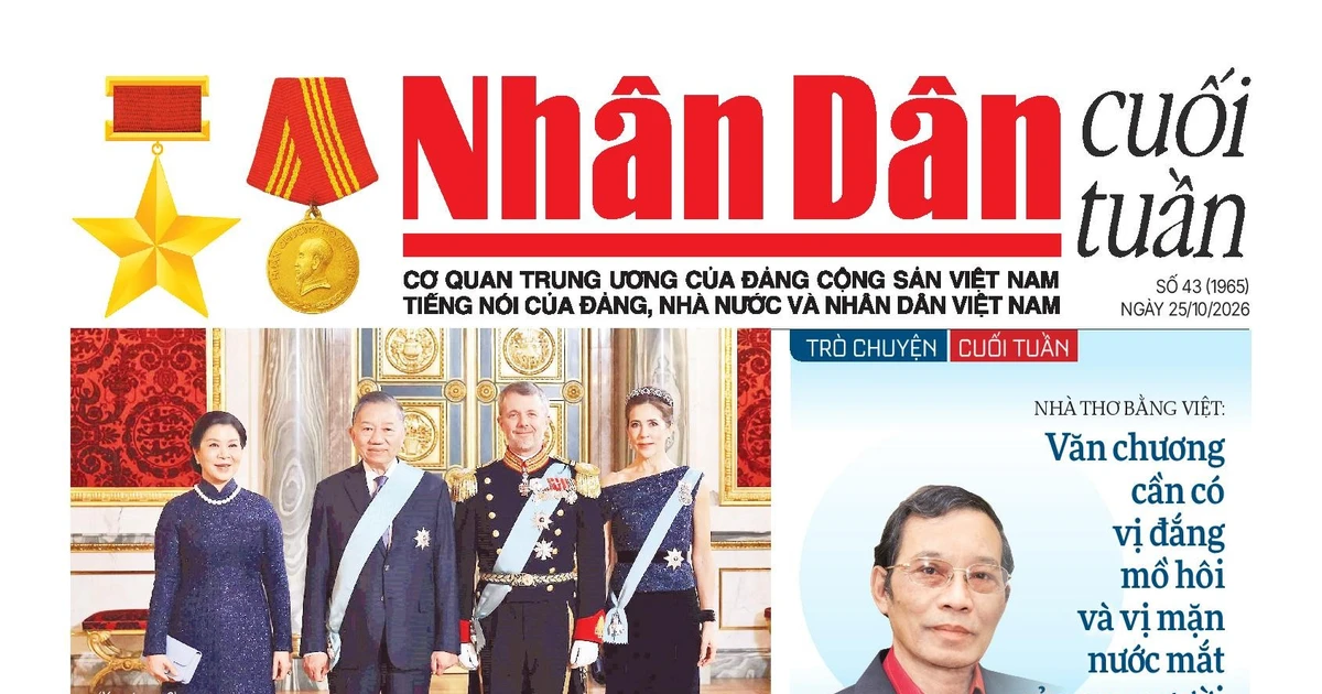 Vietnam Navigates Economic Growth Amidst Social Challenges