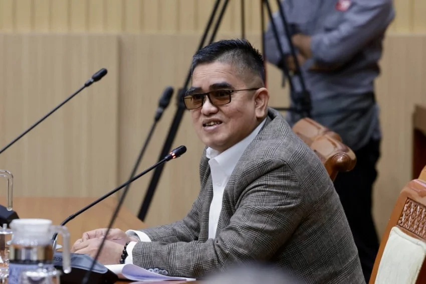 オンライン賭博犯罪、資産没収法案審議入りへ