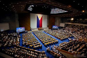 Supreme Court Orders Congress to Enact Anti-Political Dynasty Law