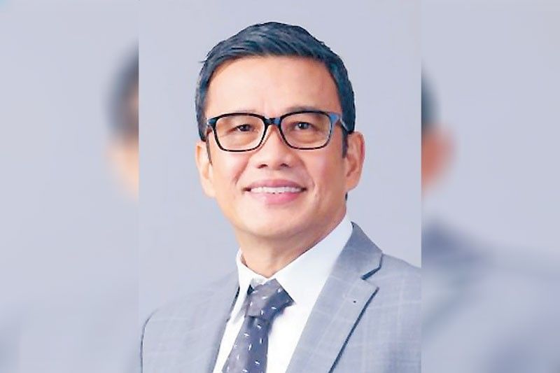MGEN、火力事業の新トップにサントス氏を任命