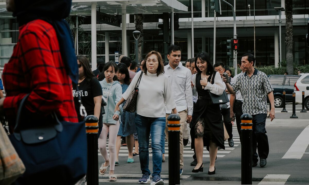 ベトナム、外国人帰化・国籍取得費用を大幅引き上げへ