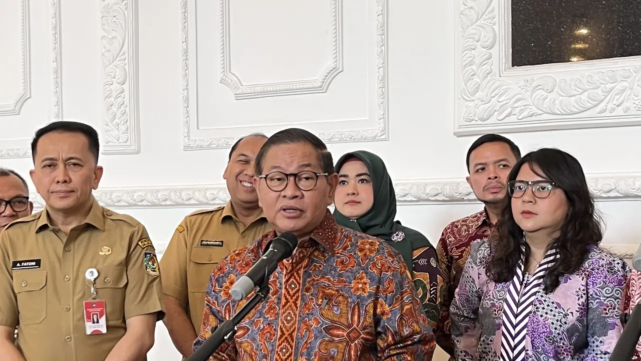 Jakarta's Regional Bonds Attract Strong Investor Interest for 2027 Issuance