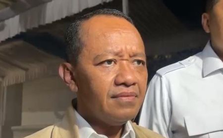 Indonesia to Introduce E10 Gasoline in 2027, Accelerating E20 Target