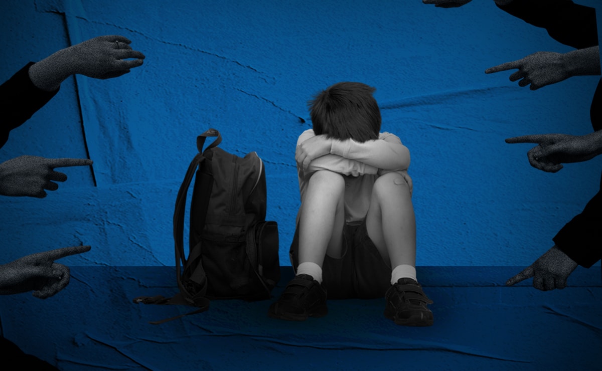 Baguio Bullying Incident: Victim's Family, Minors' Families Reach Amicable Settlement