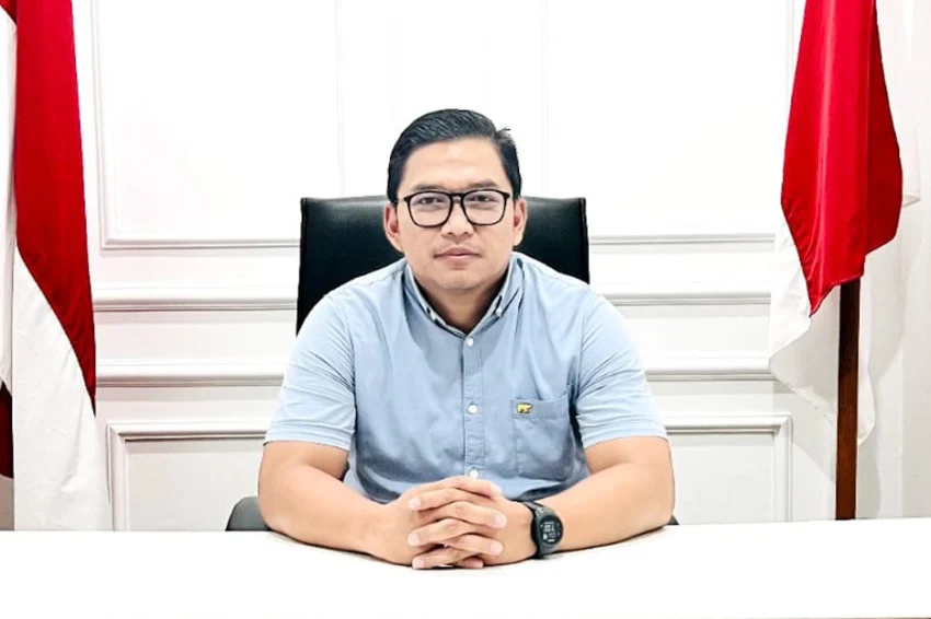 Indonesia's Economic Stability Comes at a Cost to Citizens