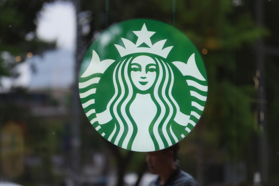 スターバックス韓国、歴史研修で全店早期閉店へ