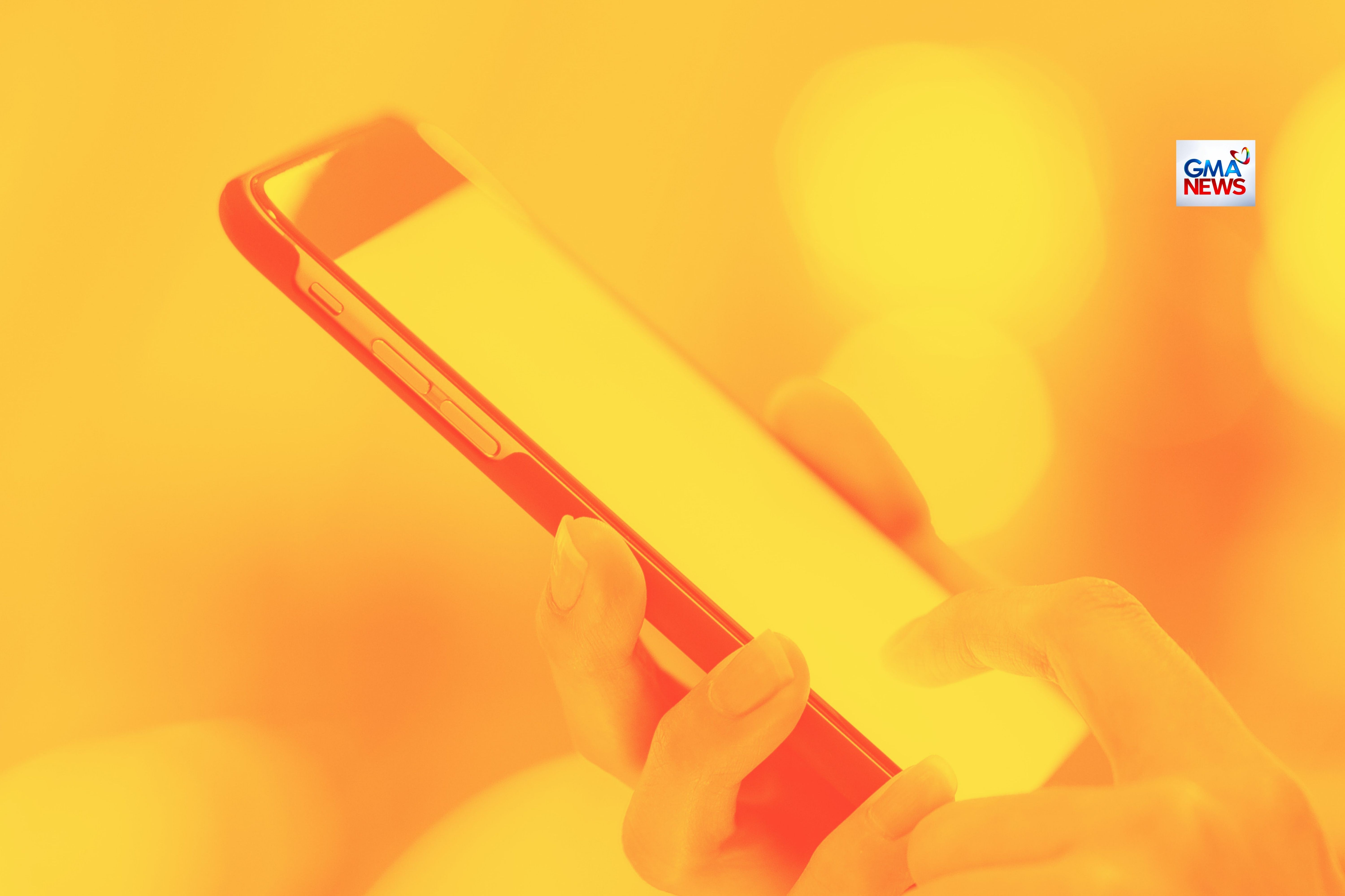 NTC Eyes Regulation on Used Mobile Phone Sales