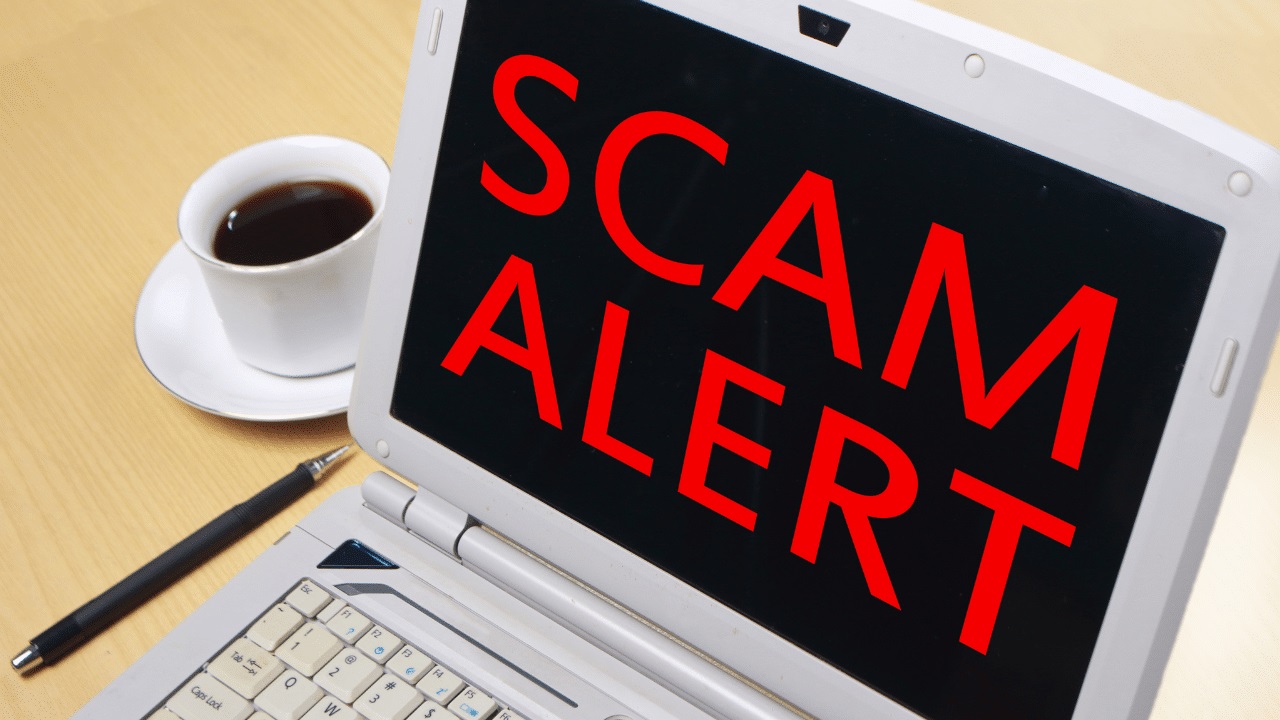 PNP ACG: Online Scams Decline Due to Improved Public Awareness