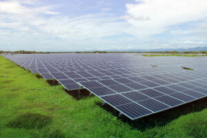 Philippines Proposes Geofencing 3 Million Hectares to Protect Farmland from Renewable Energy Encroachment