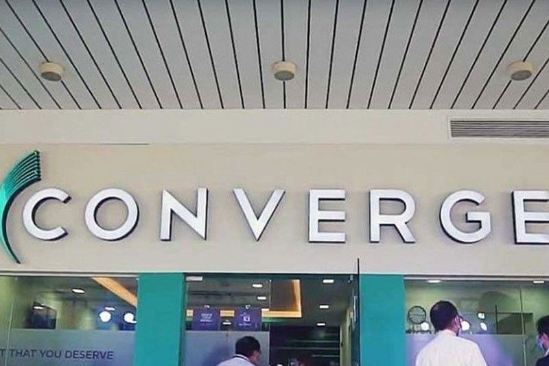 Converge、データセンター拡張に50億ペソ投資へ - 南部タガログ地方を新拠点に
