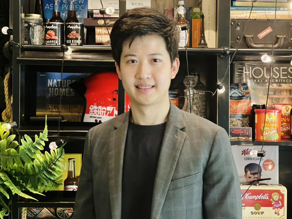 タイの配車サービスBolt、安全性強化策「Bolt Sure」導入