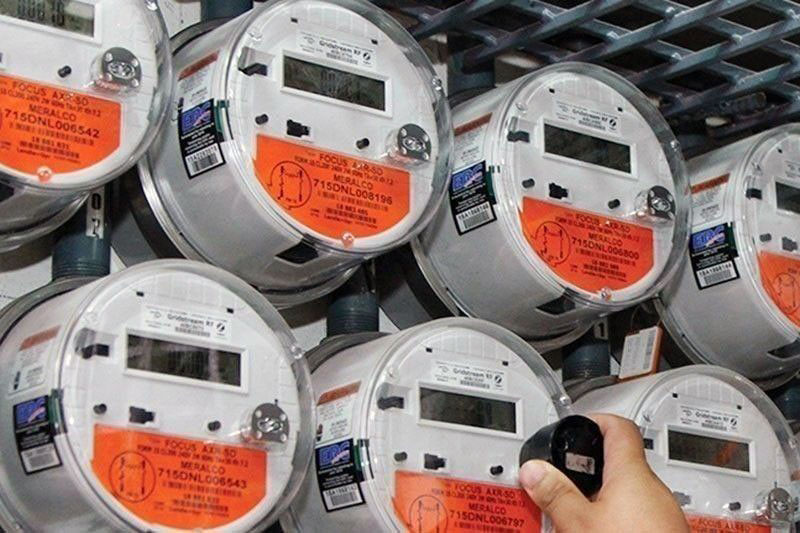 エルニーニョ襲来、フィリピン電力需要が2027年に過去最高へ