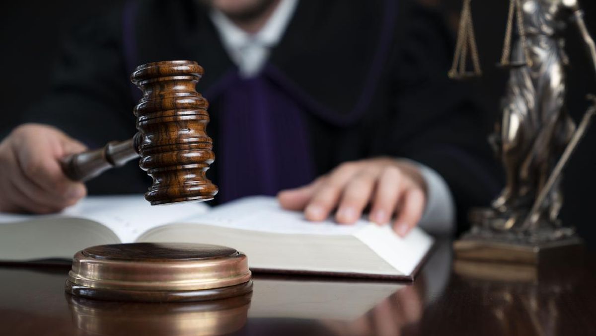 Jakarta High Court Reduces Sentences in Crude Oil Corruption Case