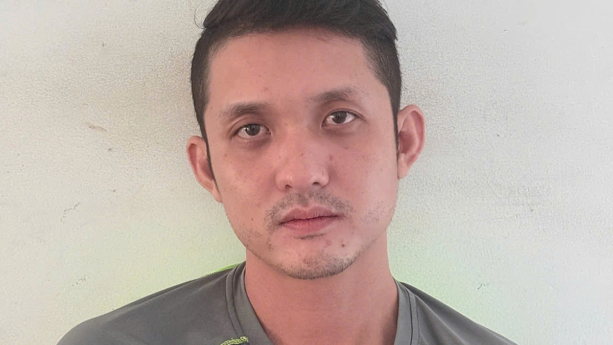 飲酒トラブルで実父を殺害、実母に重傷を負わせた息子を逮捕