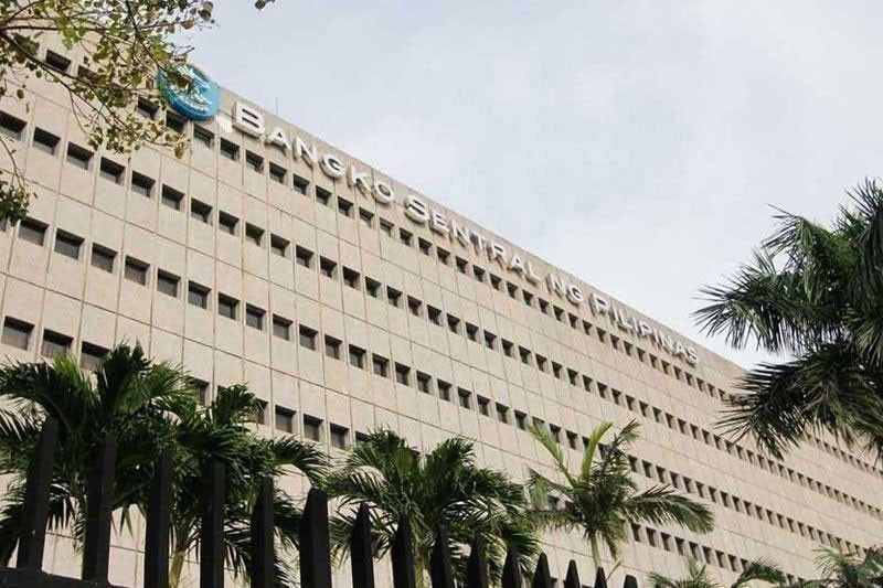 BSP May Hike Rates by 25 Basis Points Amid Inflation Concerns
