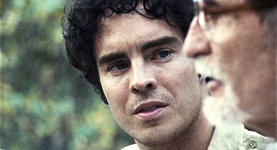 Remembering Pat Walsh: A Champion for East Timor's Liberation
