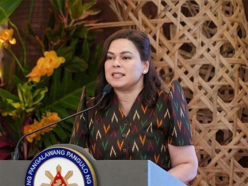 Senate Adjusts Schedule to Expedite Duterte Impeachment Trial