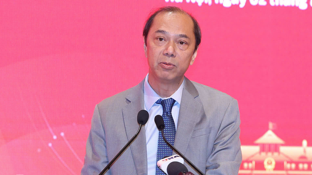 US-Vietnam Ties Upgrade Creates Special Opportunities for Localities in FDI Attraction