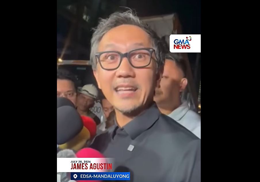 DPWH Chief Dizon Ready to Cooperate in 2019 SEA Games Spending Probe