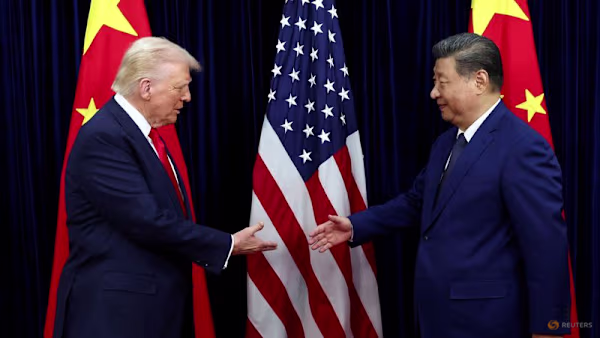 米中対立の新たな局面:中国の「ブロッキング規則」発動と企業への影響