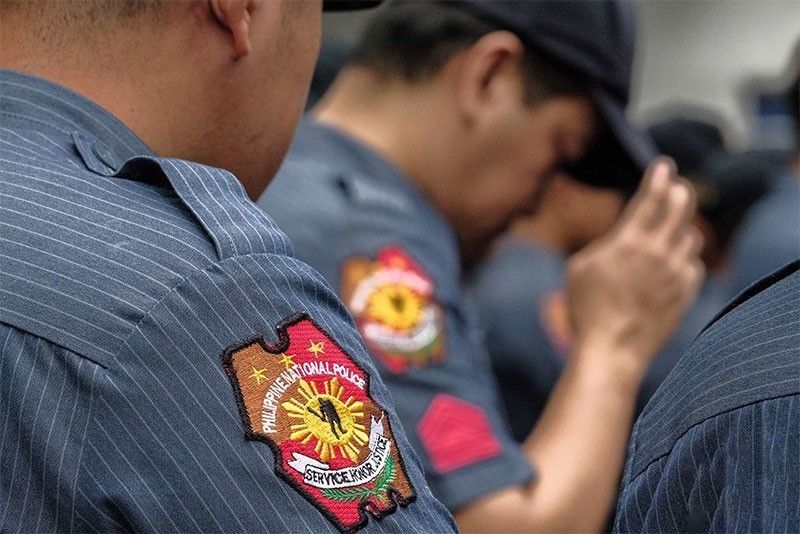 カビテ州リゾート銃撃事件、警察官の解雇手続き命令
