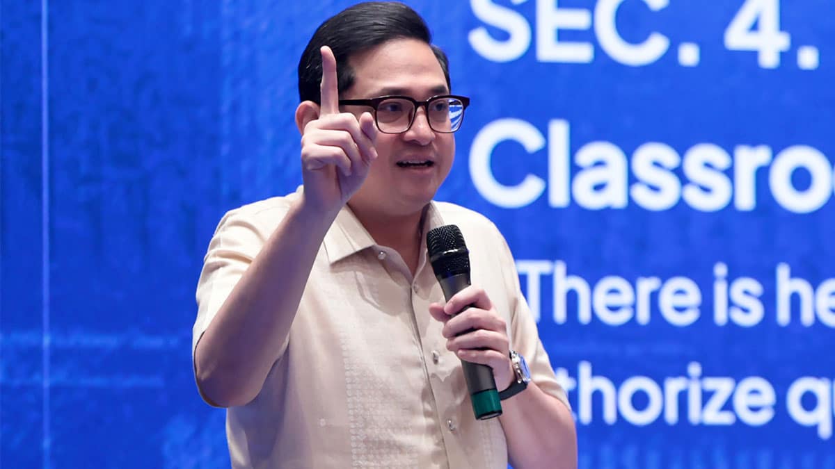 Amid corruption issues, calls for Noynoy Aquino's 'clean governance' grow