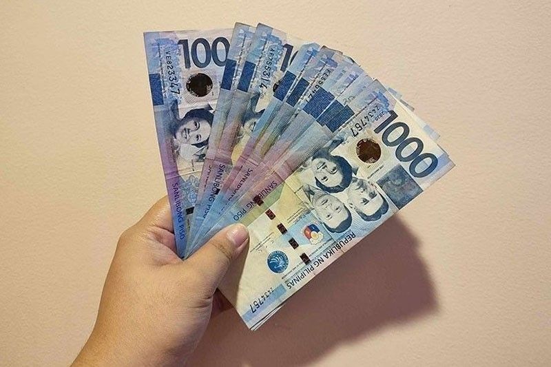 フィリピン銀行融資、15ヶ月ぶり高成長、経済回復の兆し