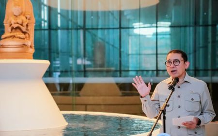 Prajnaparamita Sculpture Dubbed 'Mona Lisa of Java,' New Gallery Made Disability Friendly