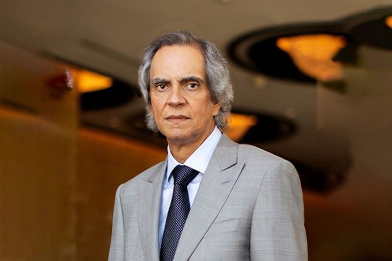 Razon's Power Utilities Advance with New Franchises