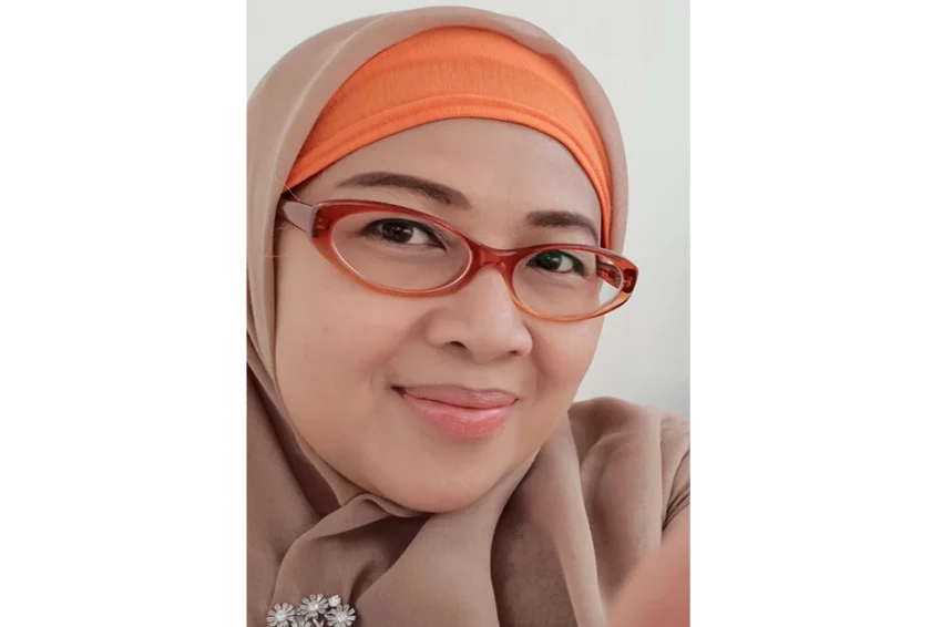 インドネシアの報道の自由、現状と課題