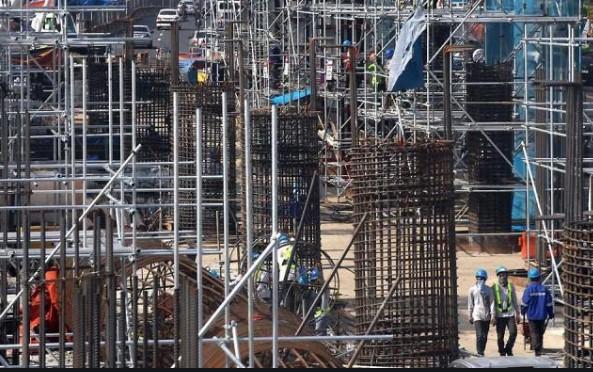 Philippines Gov't Outlines Multi-Year Project Funding Strategy
